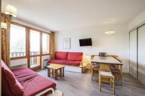 Résidence Le Hameau du Sauget - maeva Home - 3 Pièces 6 Personnes Sélection MAE-1979